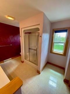 W3075 Grouse Road Pardeeville, WI 53954 - Photo 46 of 76