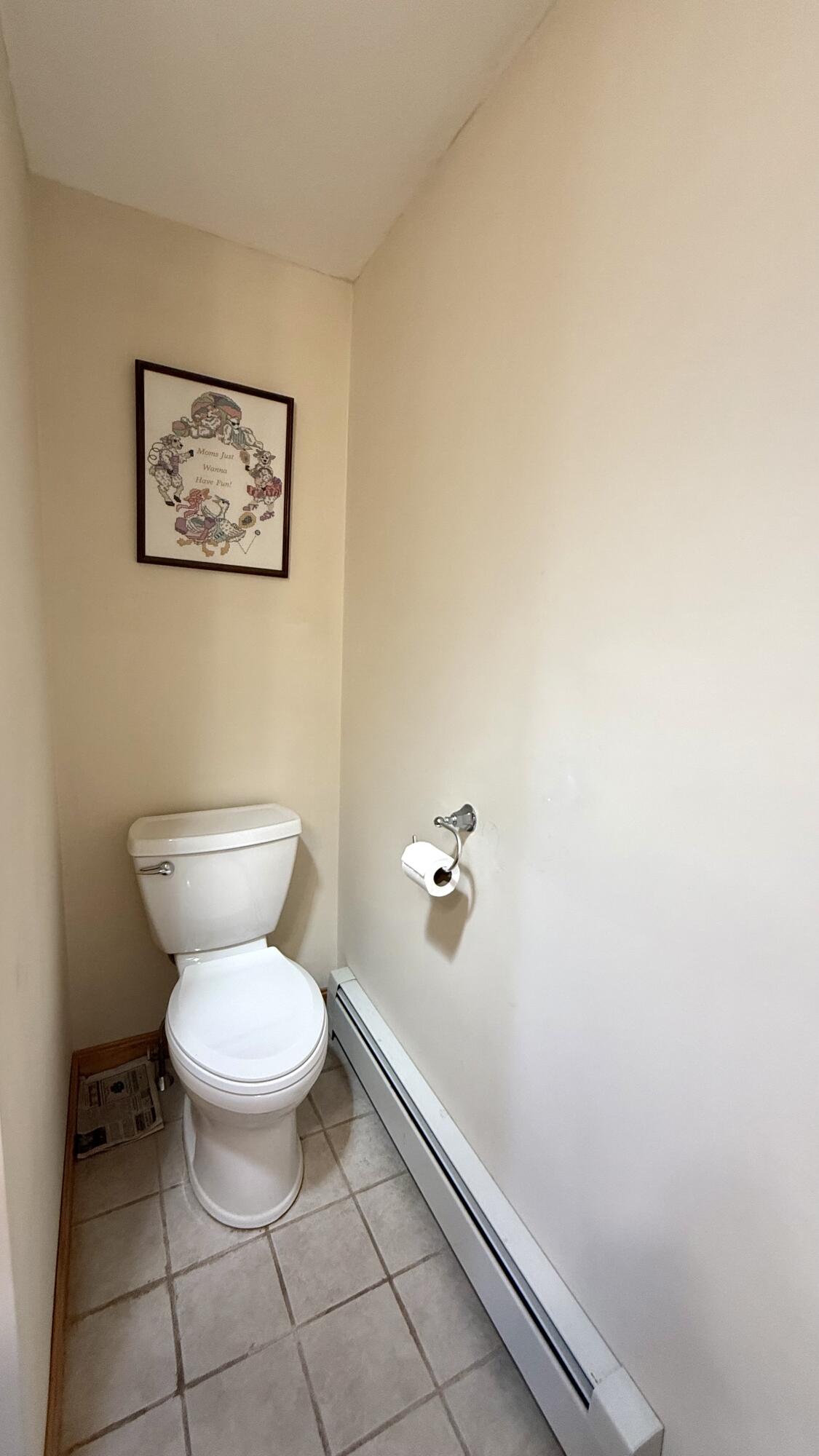 195 Greenbush Road Corinna, ME 04928 - Photo 46 of 72 47