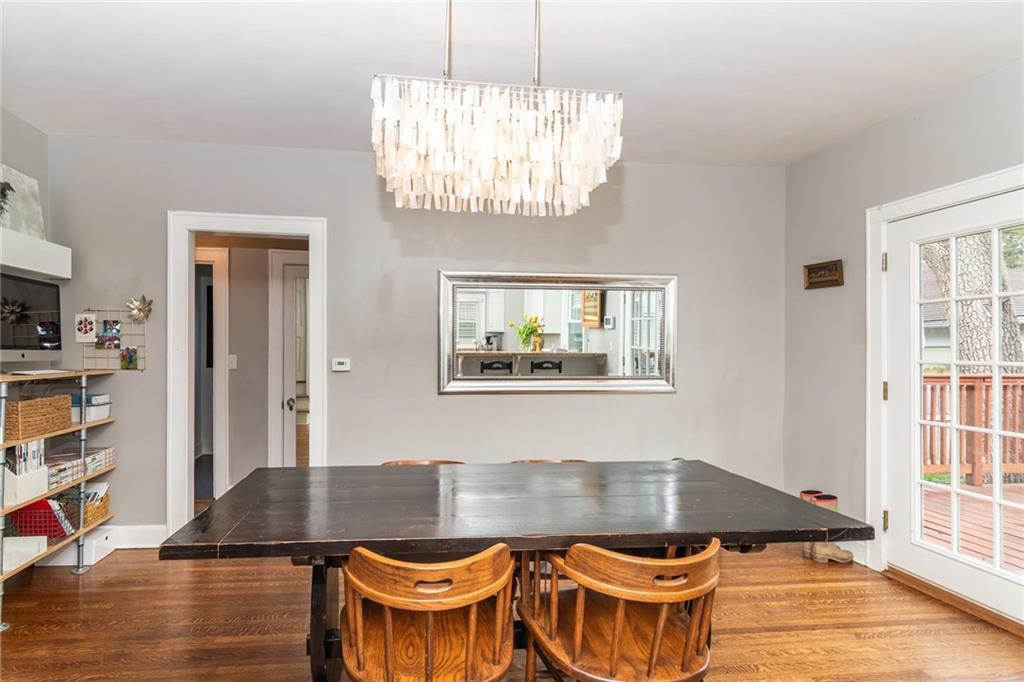 216 Berkley Road Indianapolis, IN 46208 - Photo 15 of 30 Gallery Image 15