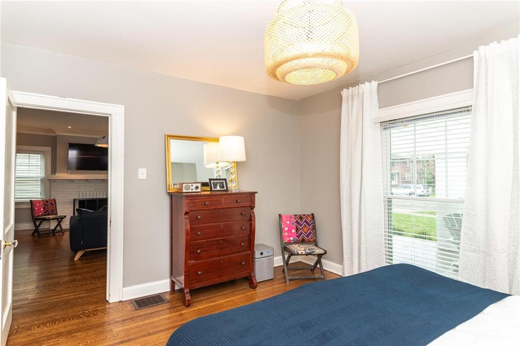 216 Berkley Road Indianapolis, IN 46208 - Photo 19 of 30 Gallery Image 19
