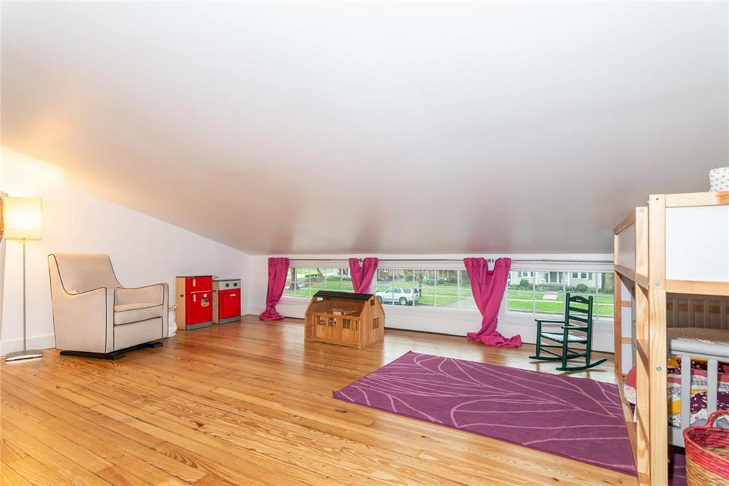 216 Berkley Road Indianapolis, IN 46208 - Photo 21 of 30 Gallery Image 21