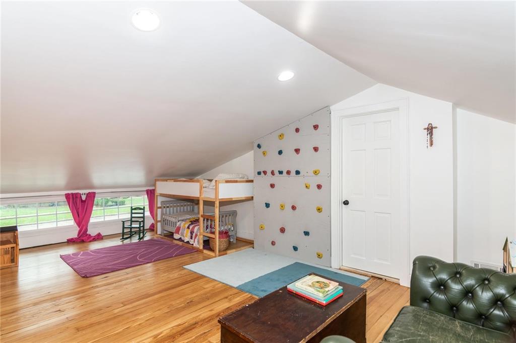 216 Berkley Road Indianapolis, IN 46208 - Photo 22 of 30 Gallery Image 22