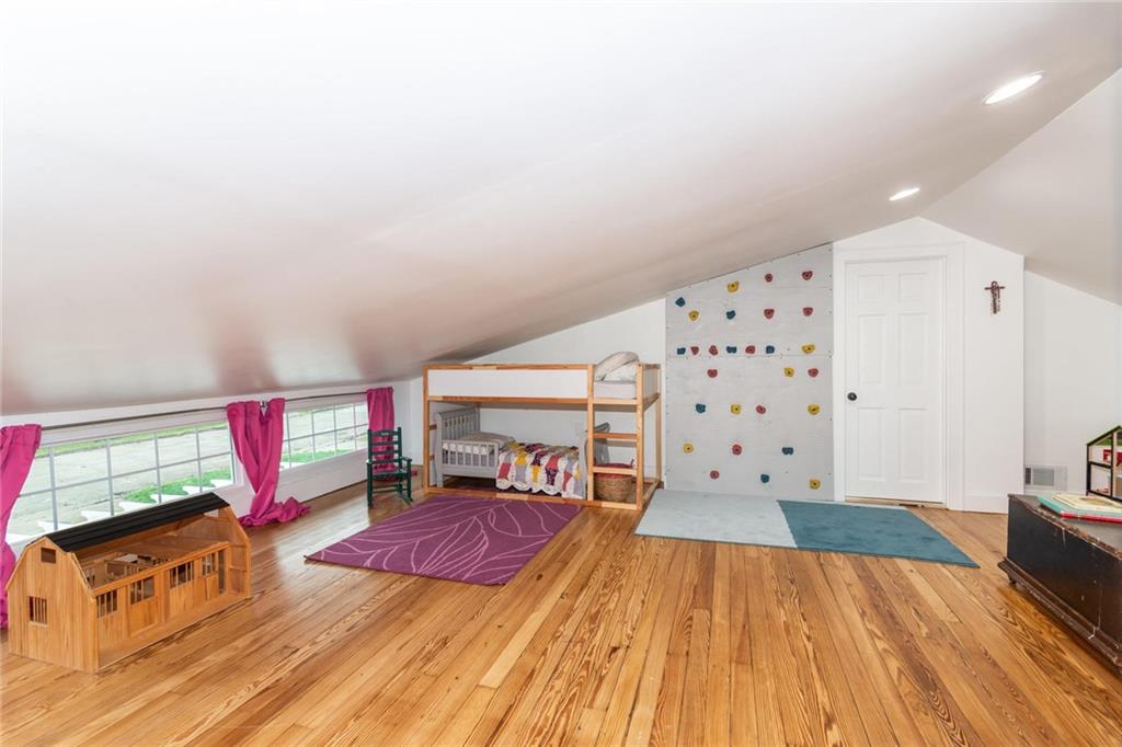 216 Berkley Road Indianapolis, IN 46208 - Photo 23 of 30 Gallery Image 23