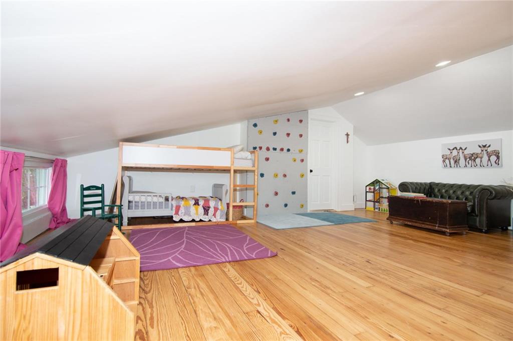 216 Berkley Road Indianapolis, IN 46208 - Photo 24 of 30 Gallery Image 24
