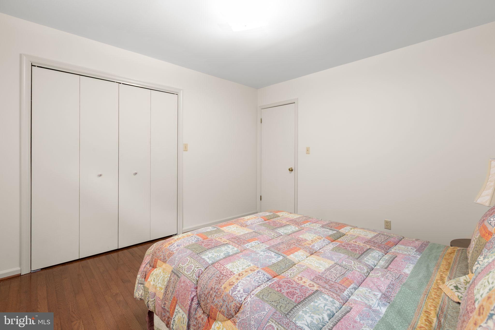 11051 Alden Road King George, VA 22485 - Photo 38 of 82