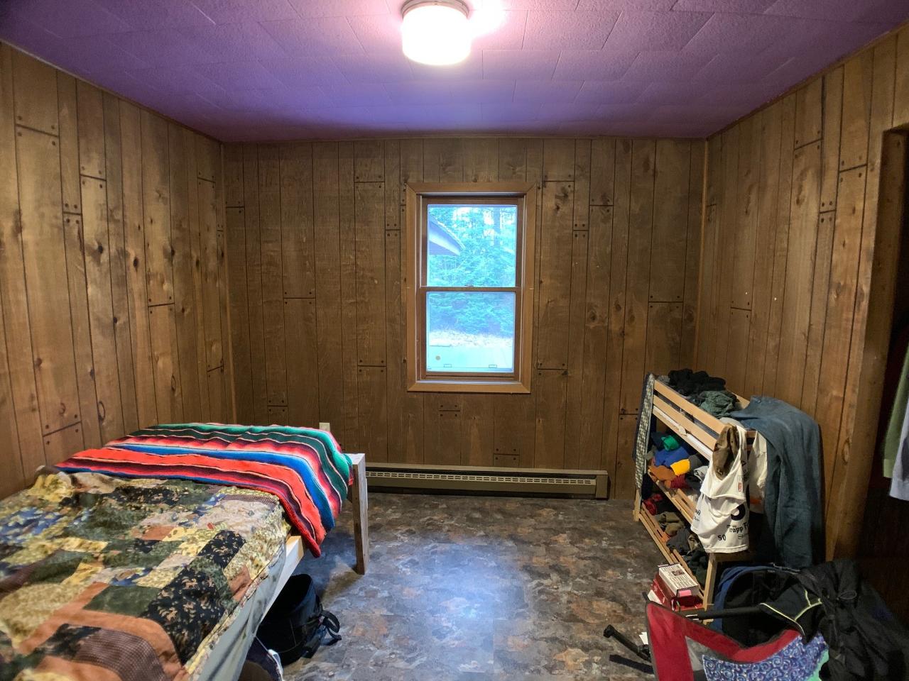 N13302 Hicks Landing Road Fifield, WI 54524 - Photo 25 of 50 Gallery Image 25