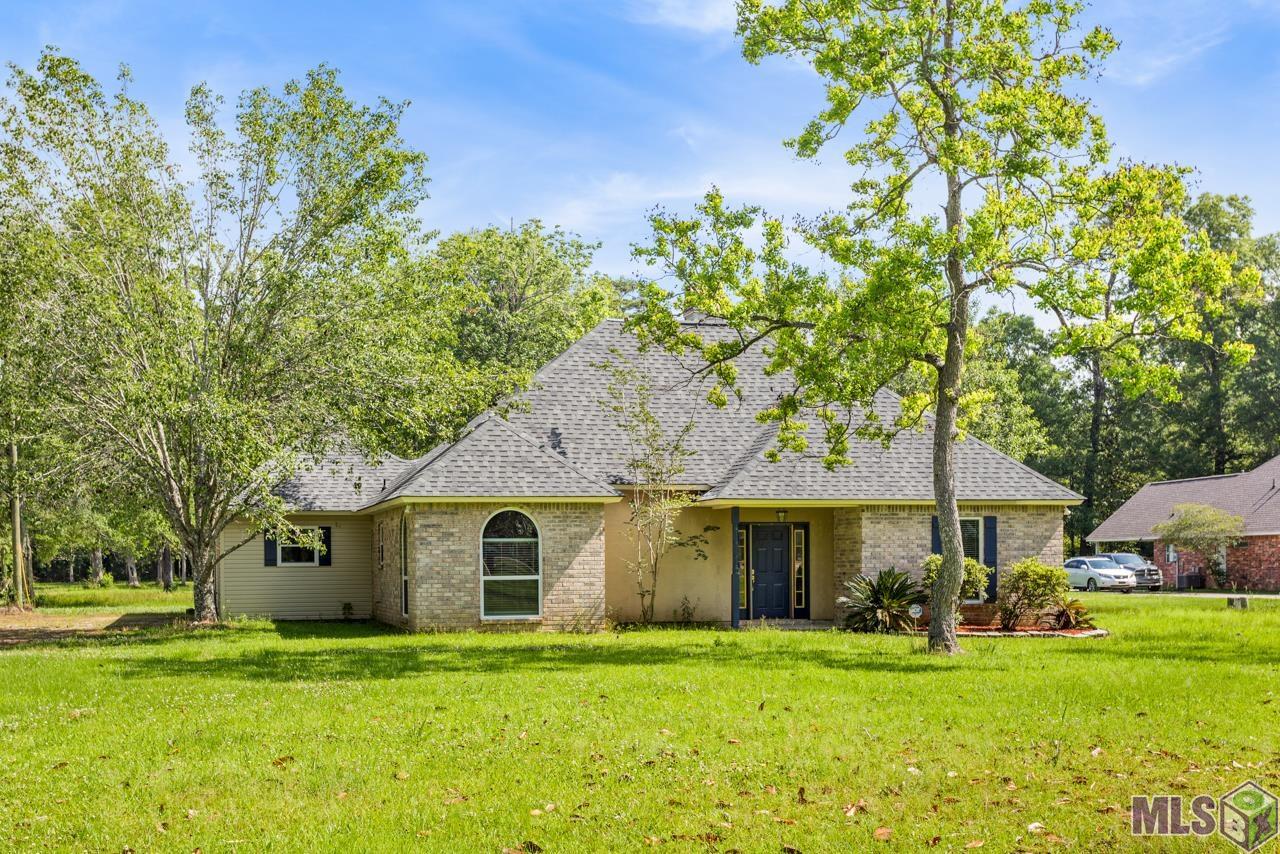 13511 Arnold Road Walker, LA 70785 - Photo 1 of 14 Gallery Image 1