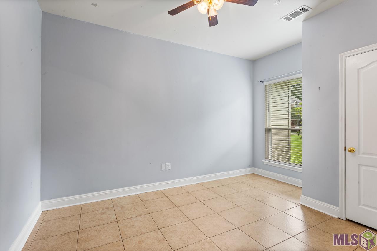 13511 Arnold Road Walker, LA 70785 - Photo 12 of 14 Gallery Image 12