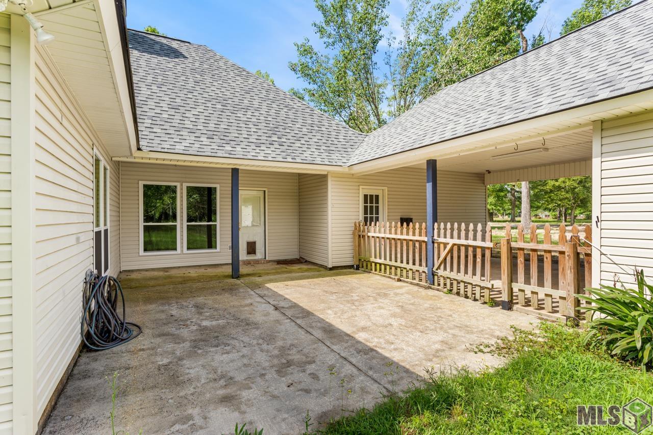 13511 Arnold Road Walker, LA 70785 - Photo 13 of 14 Gallery Image 13