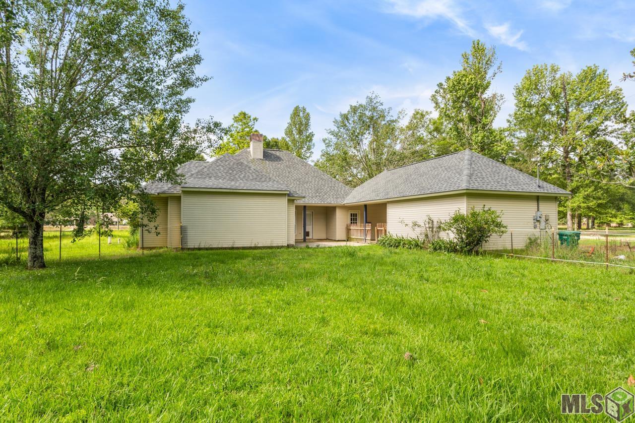 13511 Arnold Road Walker, LA 70785 - Photo 14 of 14 Gallery Image 14