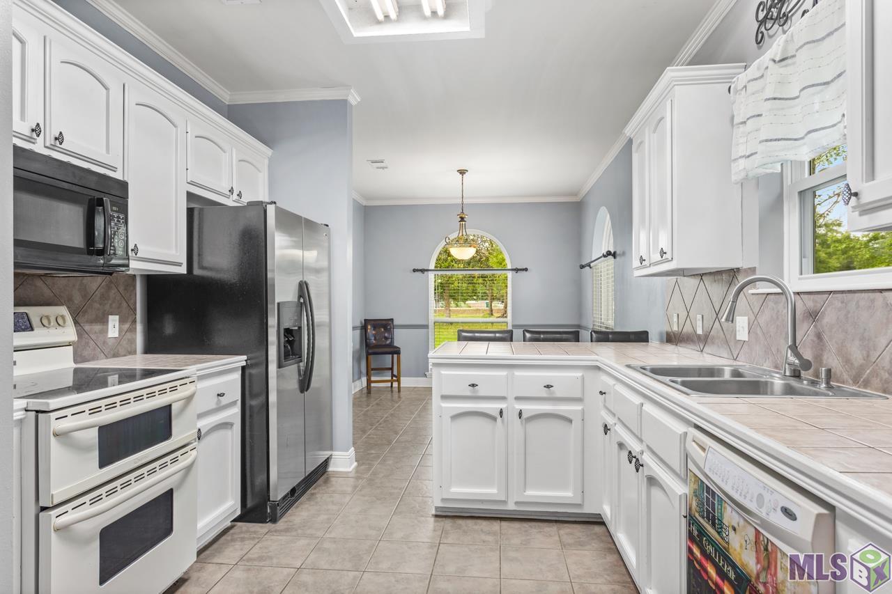 13511 Arnold Road Walker, LA 70785 - Photo 2 of 14 Gallery Image 2
