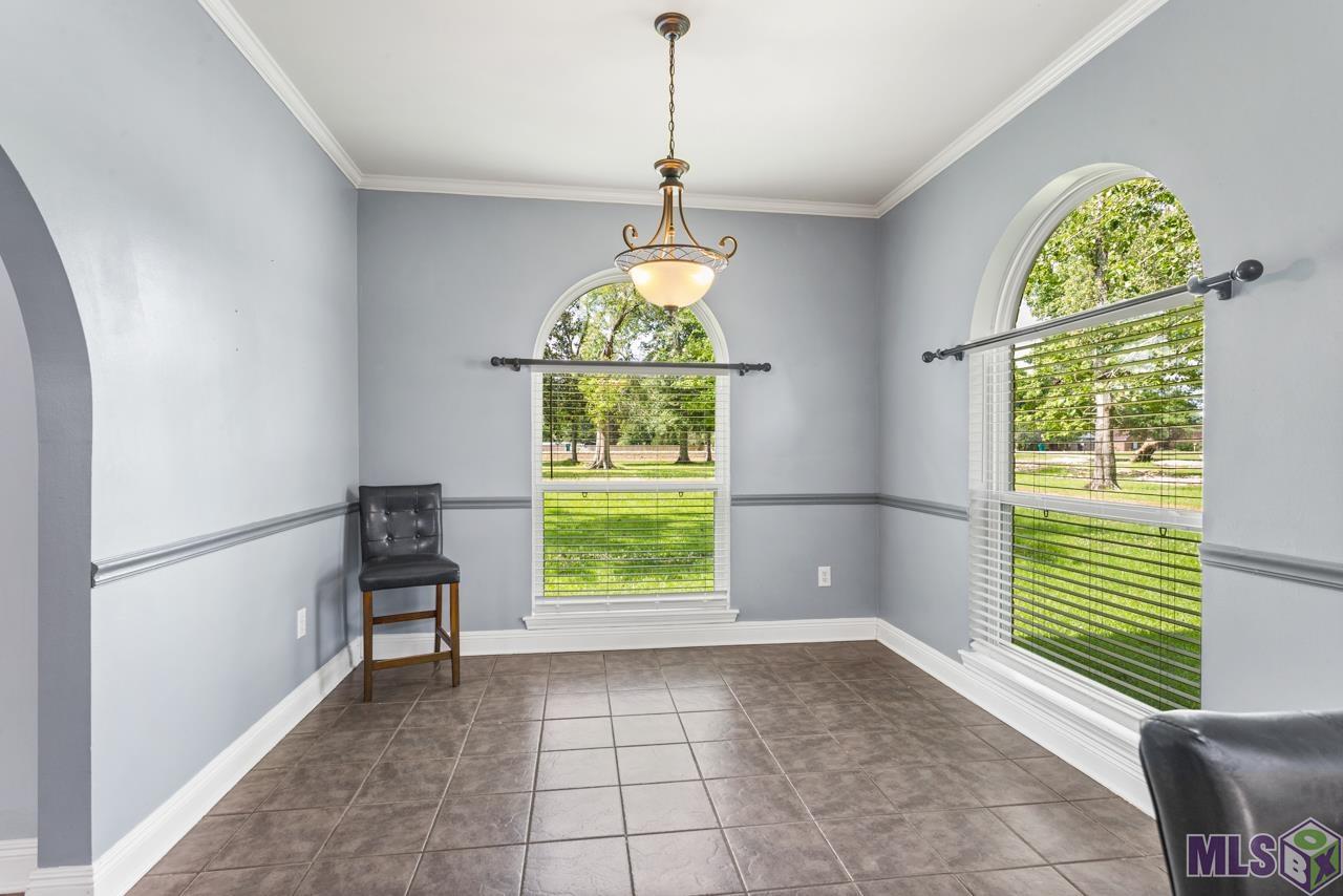 13511 Arnold Road Walker, LA 70785 - Photo 3 of 14 Gallery Image 3
