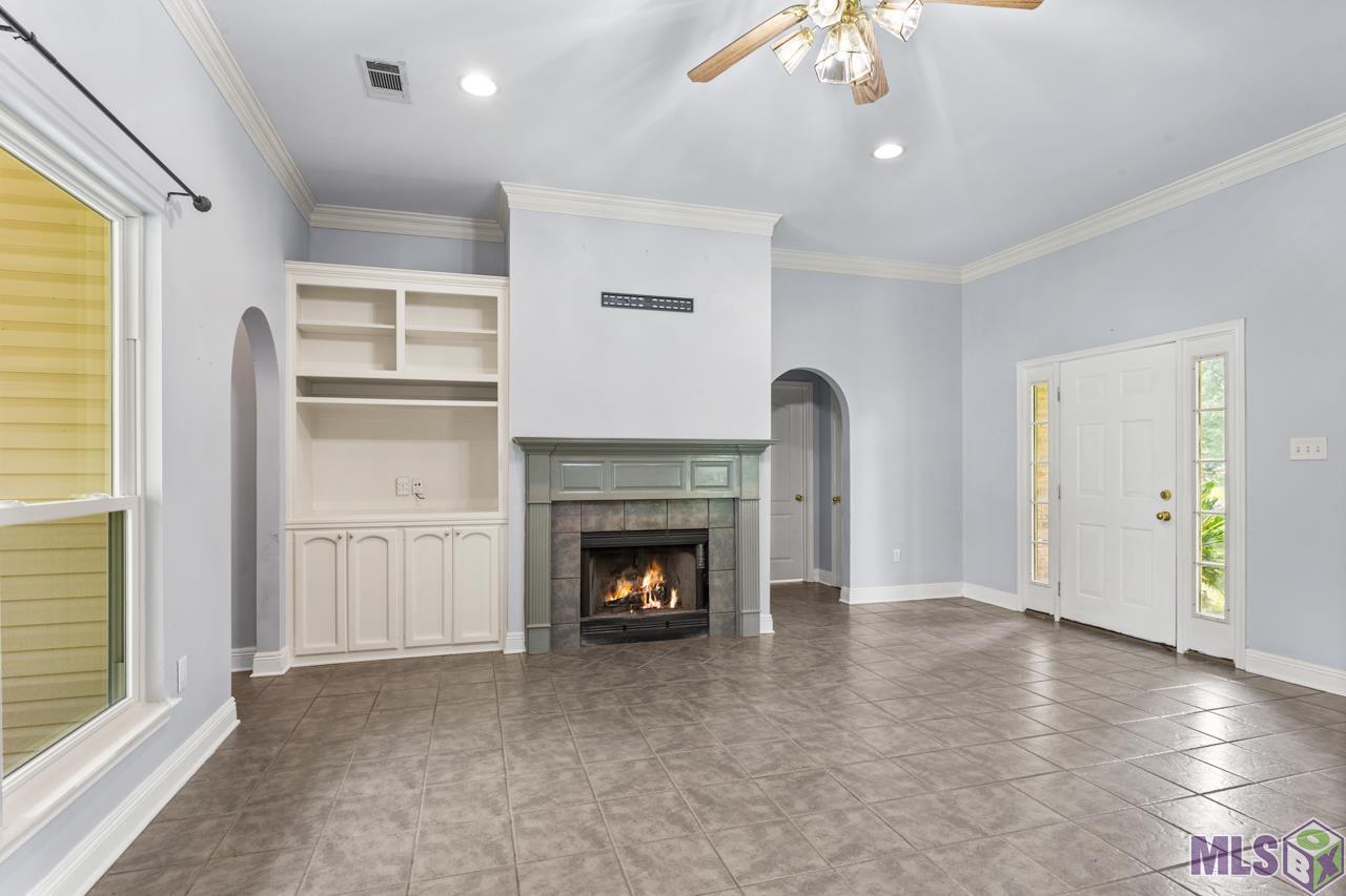 13511 Arnold Road Walker, LA 70785 - Photo 6 of 14 Gallery Image 6
