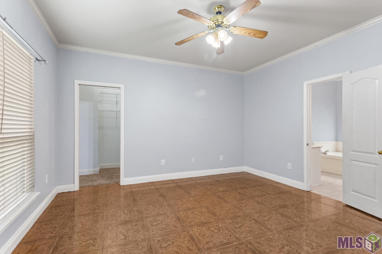 13511 Arnold Road Walker, LA 70785 - Photo 7 of 14 Master Bedroom