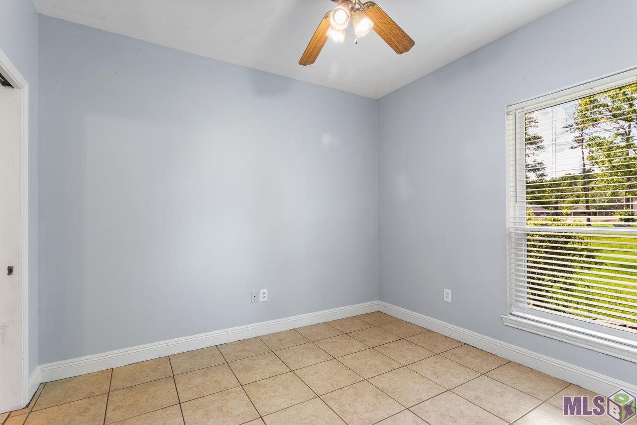 13511 Arnold Road Walker, LA 70785 - Photo 10 of 14 Gallery Image 10
