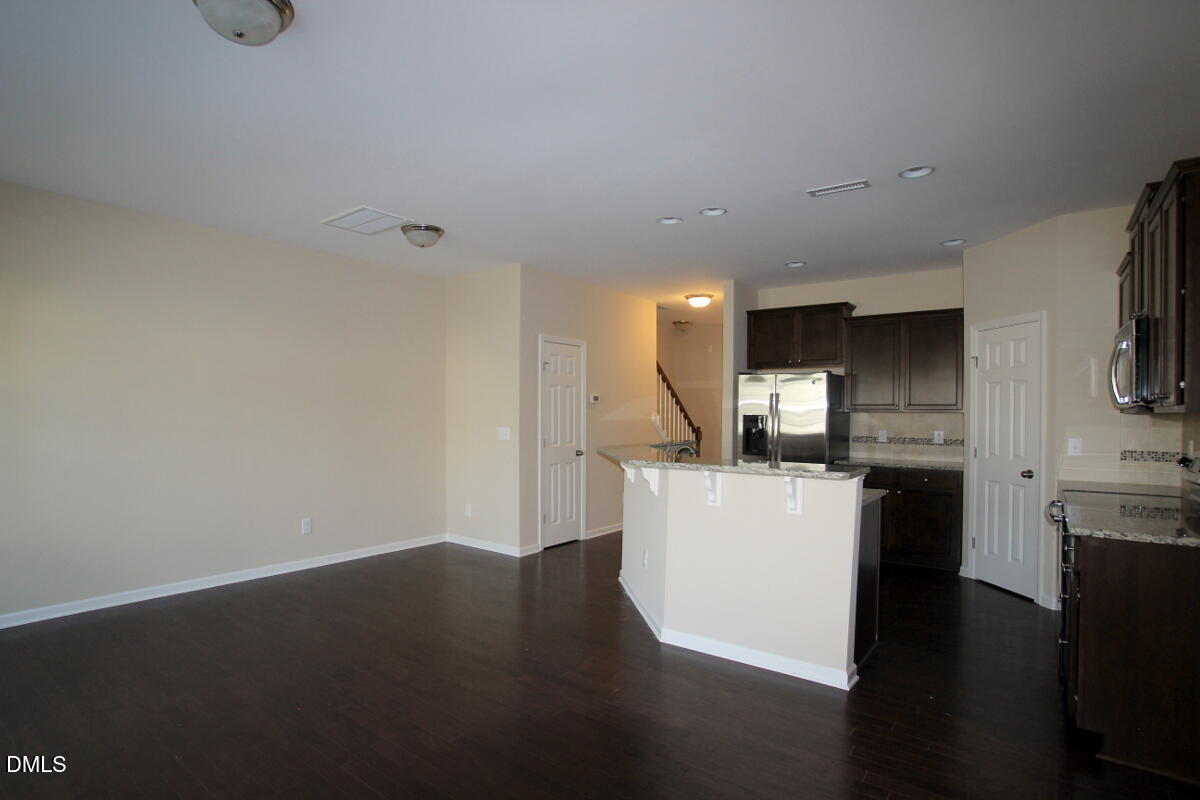 947 Consortium Drive Raleigh, NC 27603 - Photo 3 of 16