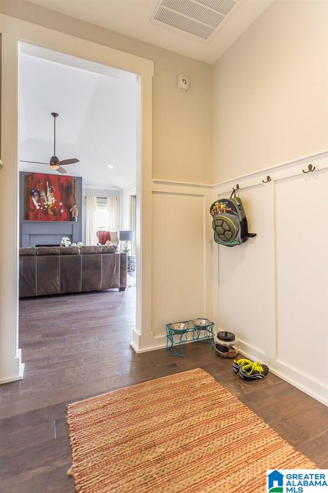 2690 Montauk Road Birmingham, AL 35226 - Photo 29 of 37