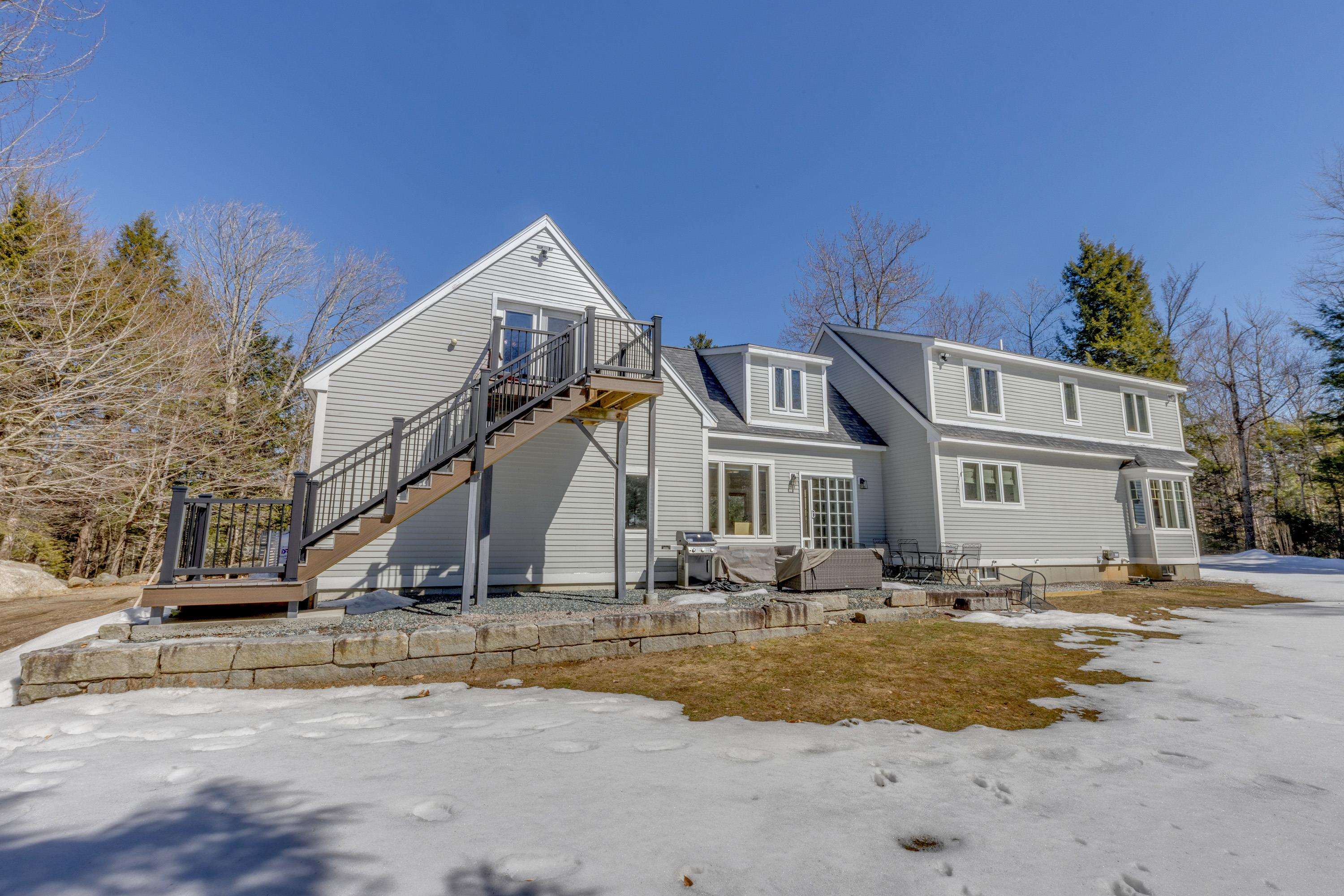 47 Puckerbrush Road Campton, NH 03223 - Photo 49 of 52 Gallery Image 49