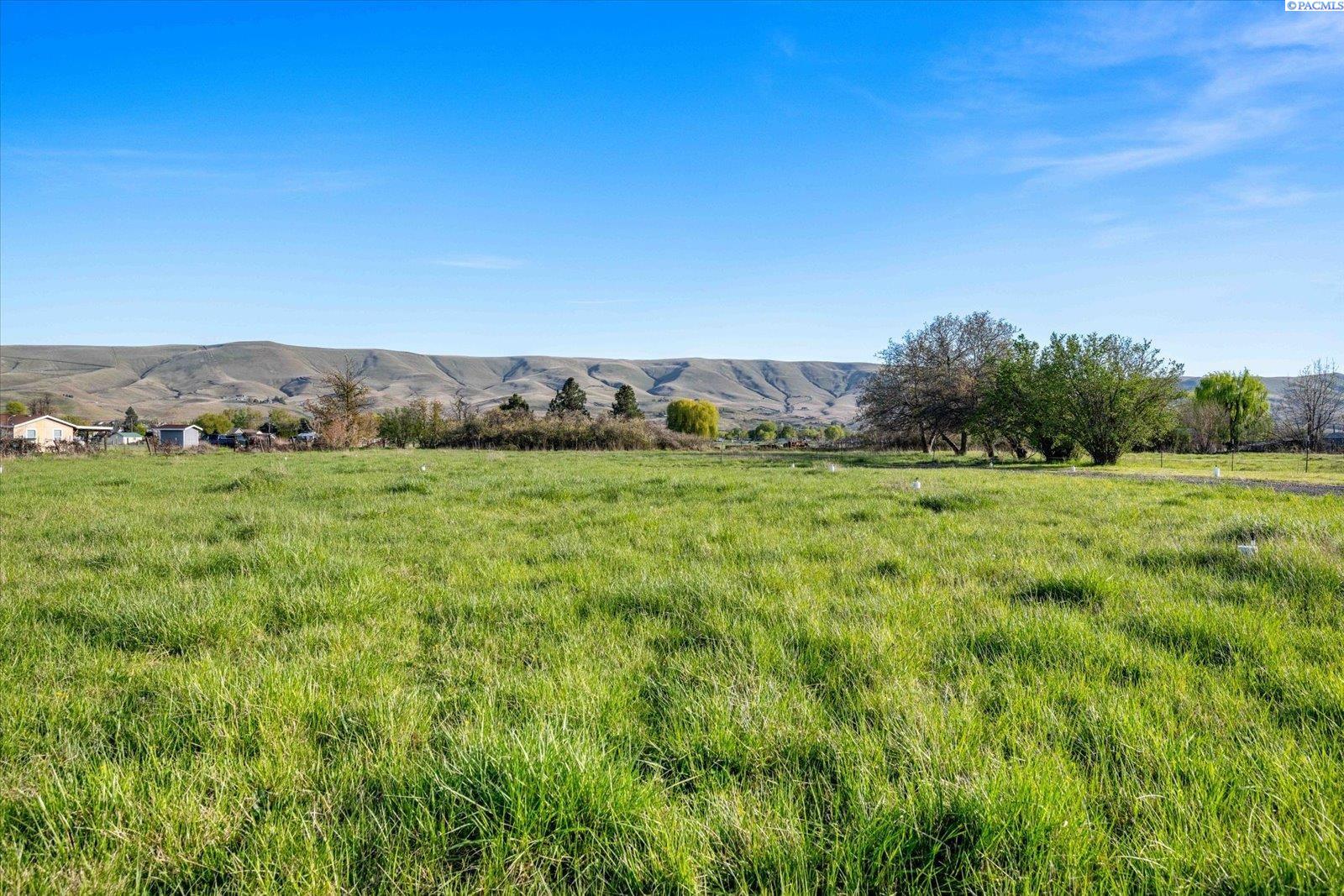 Nka South Missimer Road Prosser, WA 99350 - Photo 20 of 21 Gallery Image 20