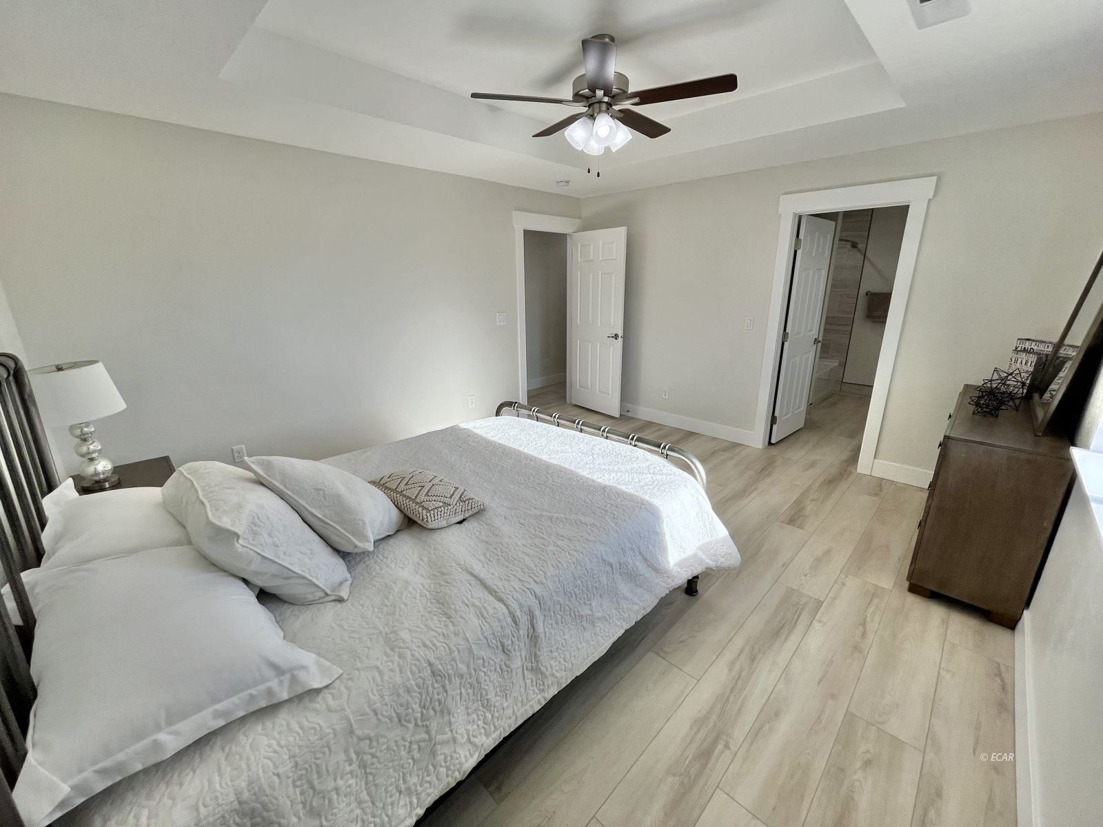 212 Spring Creek Parkway Spring Creek, NV 89815 - Photo 22 of 26 Gallery Image 22