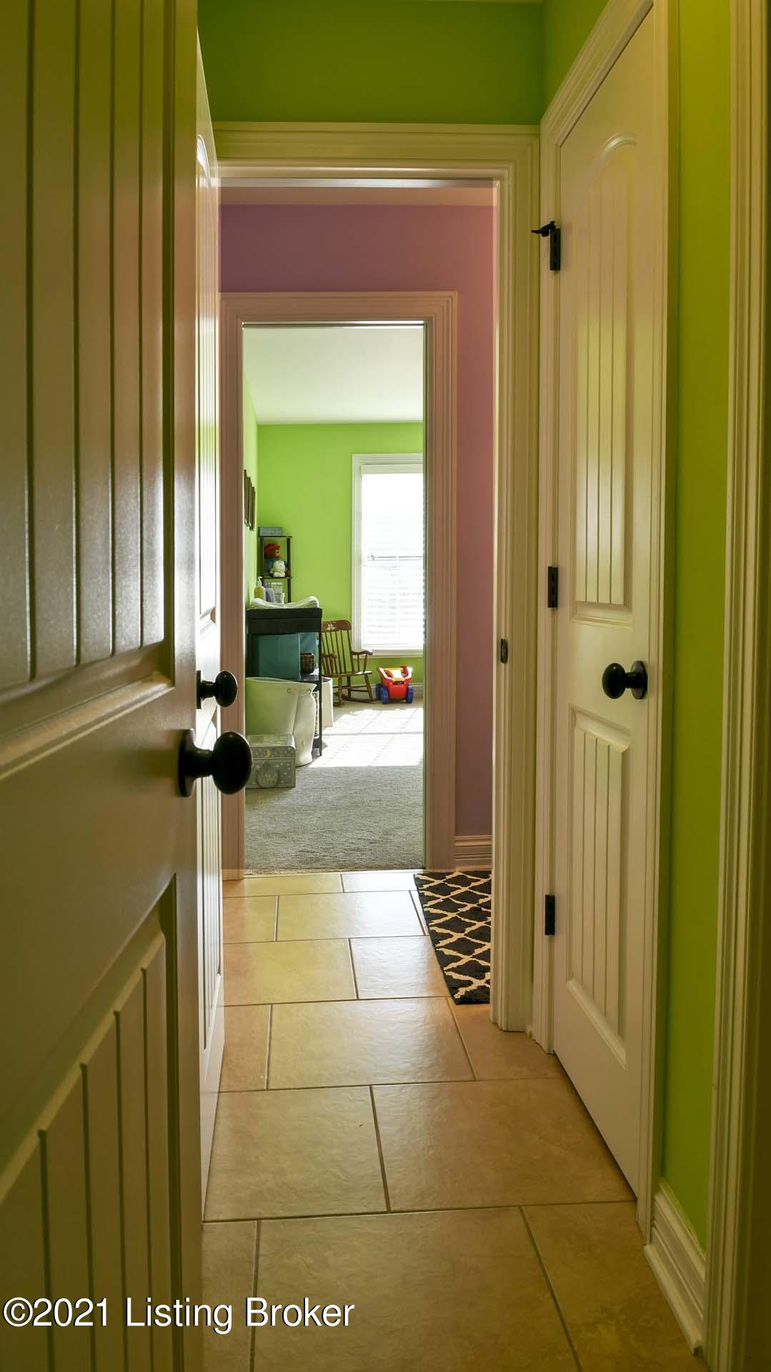 13324 Ridgemoor Drive Prospect, KY 40059 - Photo 58 of 78 RidgemoorDr_0060