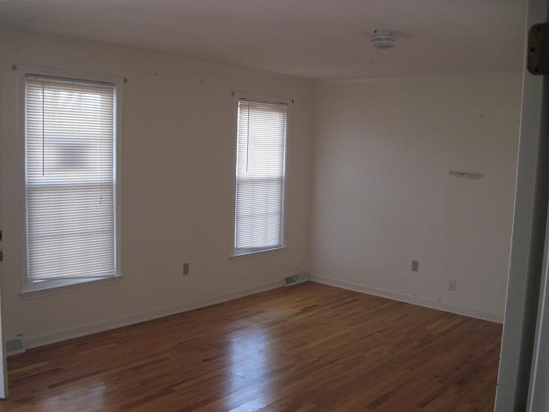 1500 Broadway School Road Belton, SC 29627 - Photo 2 of 9 Gallery Image 2