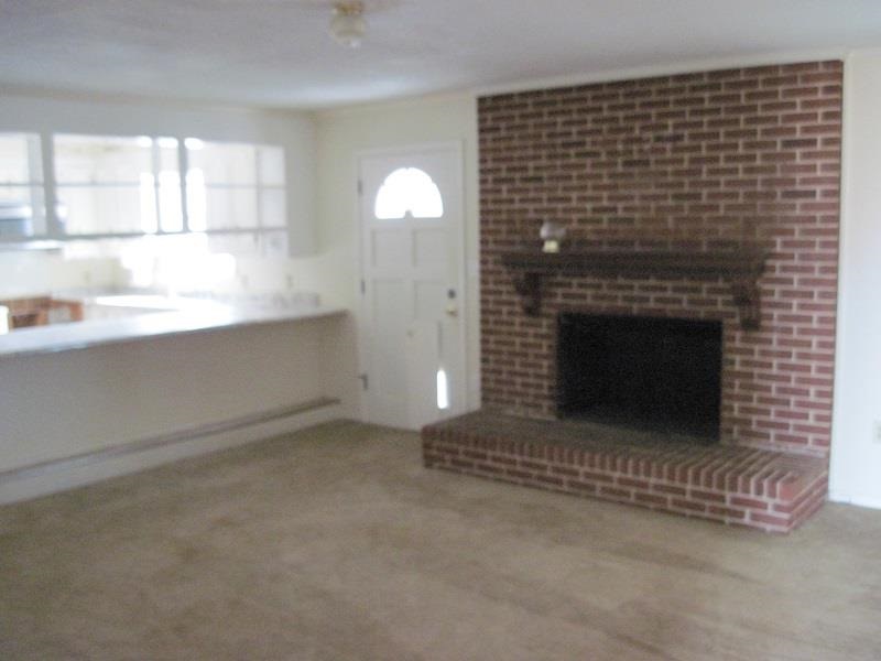 1500 Broadway School Road Belton, SC 29627 - Photo 3 of 9 Gallery Image 3