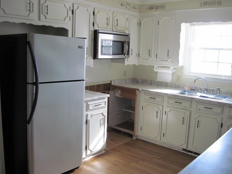 1500 Broadway School Road Belton, SC 29627 - Photo 4 of 9 Gallery Image 4