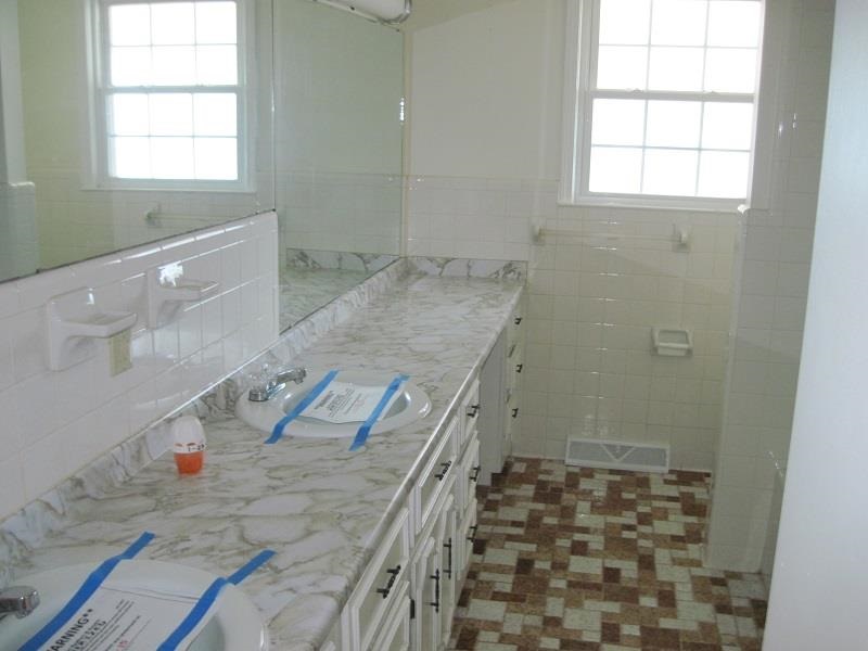 1500 Broadway School Road Belton, SC 29627 - Photo 5 of 9 Gallery Image 5