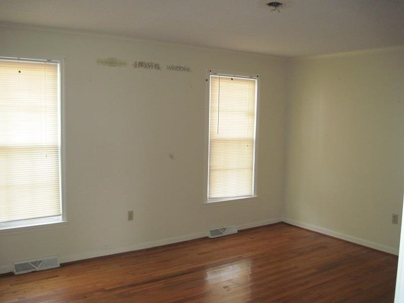 1500 Broadway School Road Belton, SC 29627 - Photo 6 of 9 Gallery Image 6