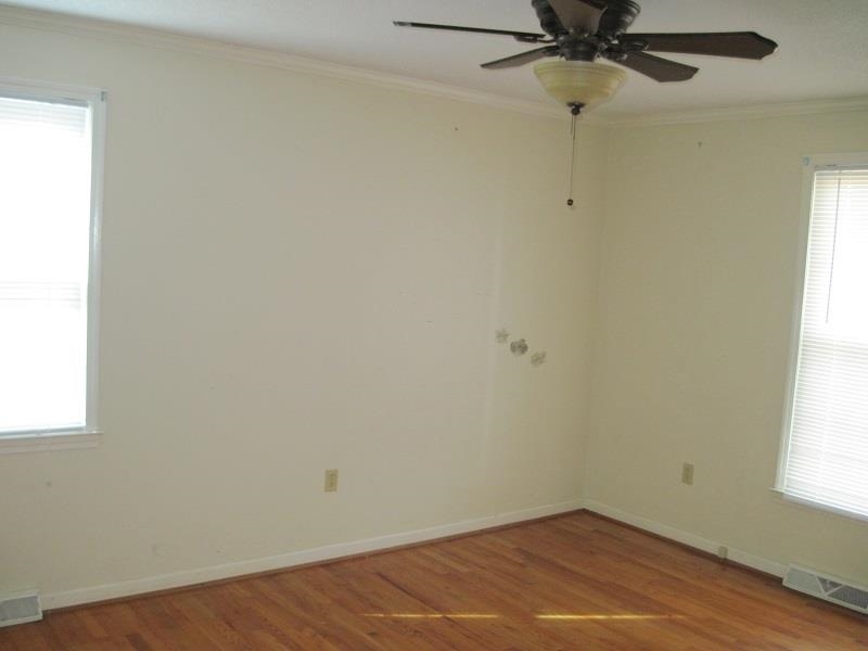 1500 Broadway School Road Belton, SC 29627 - Photo 7 of 9 Gallery Image 7