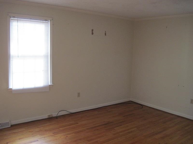 1500 Broadway School Road Belton, SC 29627 - Photo 8 of 9 Gallery Image 8