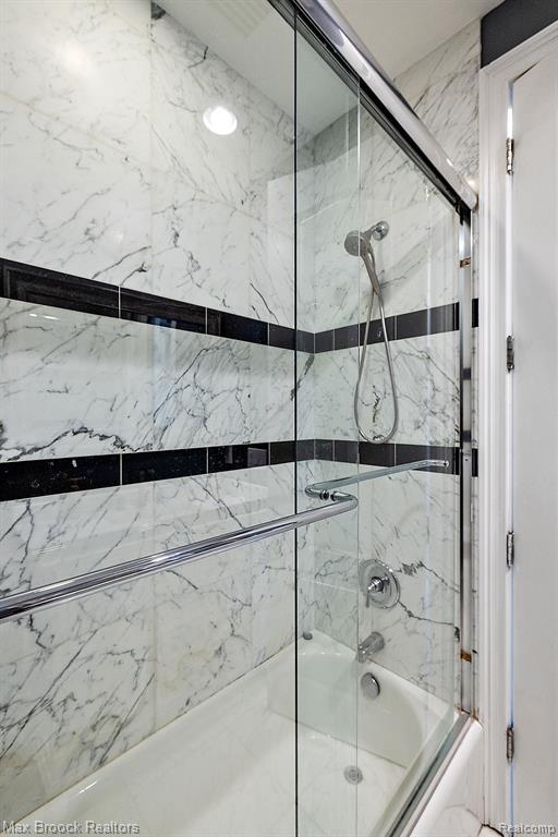 2812 South Telegraph Road Bloomfield Hills, MI 48302 - Photo 31 of 43 Gallery Image 31