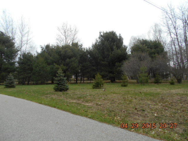 5146 West Rasmussen Road Ludington, MI 49431 - Photo 1 of 37 5146 rasmussen 002
