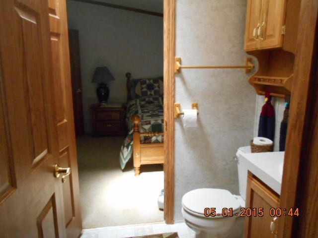 5146 West Rasmussen Road Ludington, MI 49431 - Photo 13 of 37 069