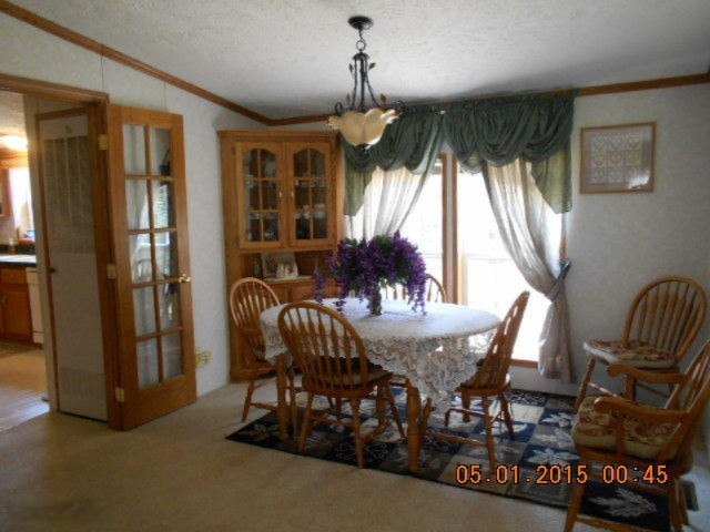 5146 West Rasmussen Road Ludington, MI 49431 - Photo 17 of 37 074