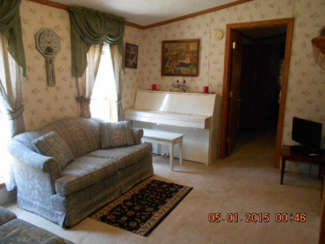 5146 West Rasmussen Road Ludington, MI 49431 - Photo 19 of 37 076