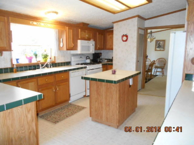 5146 West Rasmussen Road Ludington, MI 49431 - Photo 3 of 37 059
