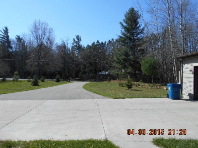 5146 West Rasmussen Road Ludington, MI 49431 - Photo 35 of 37 005