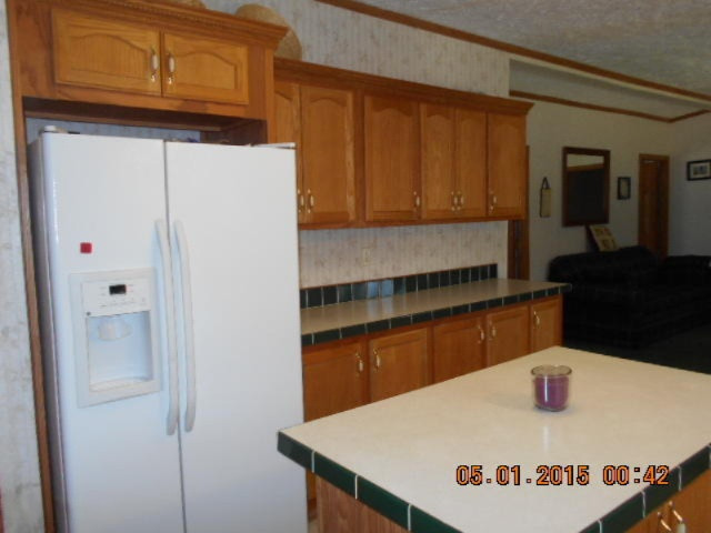 5146 West Rasmussen Road Ludington, MI 49431 - Photo 4 of 37 060