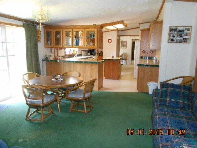 5146 West Rasmussen Road Ludington, MI 49431 - Photo 6 of 37 062