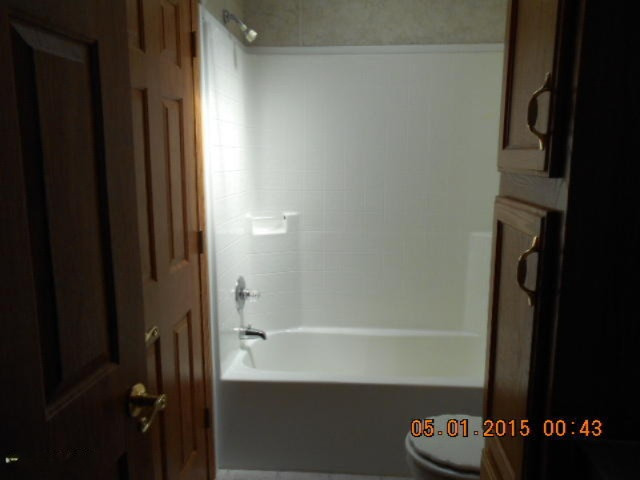 5146 West Rasmussen Road Ludington, MI 49431 - Photo 8 of 37 064