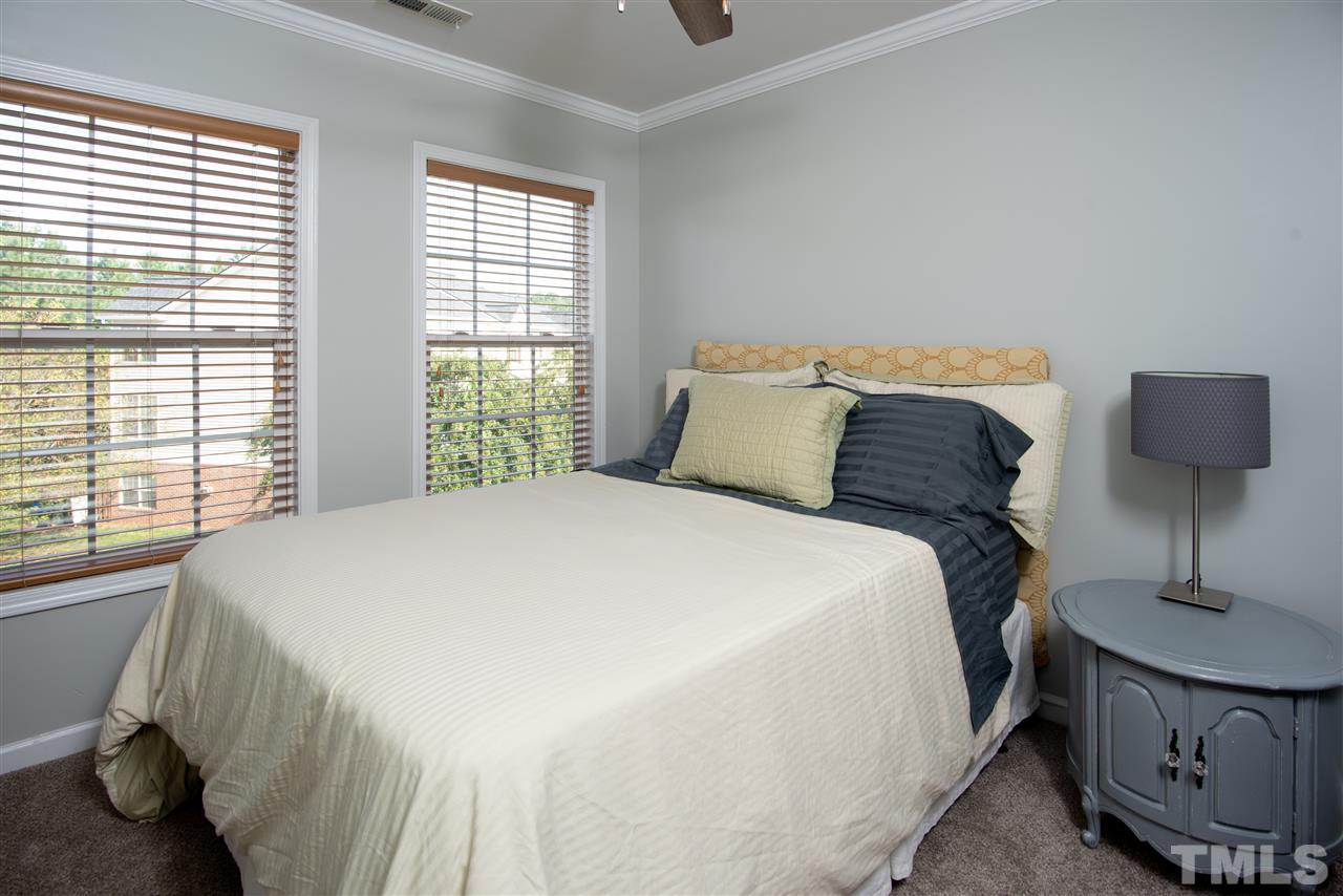 5301 Echo Ridge Road Raleigh, NC 27612 - Photo 22 of 30 Gallery Image 22
