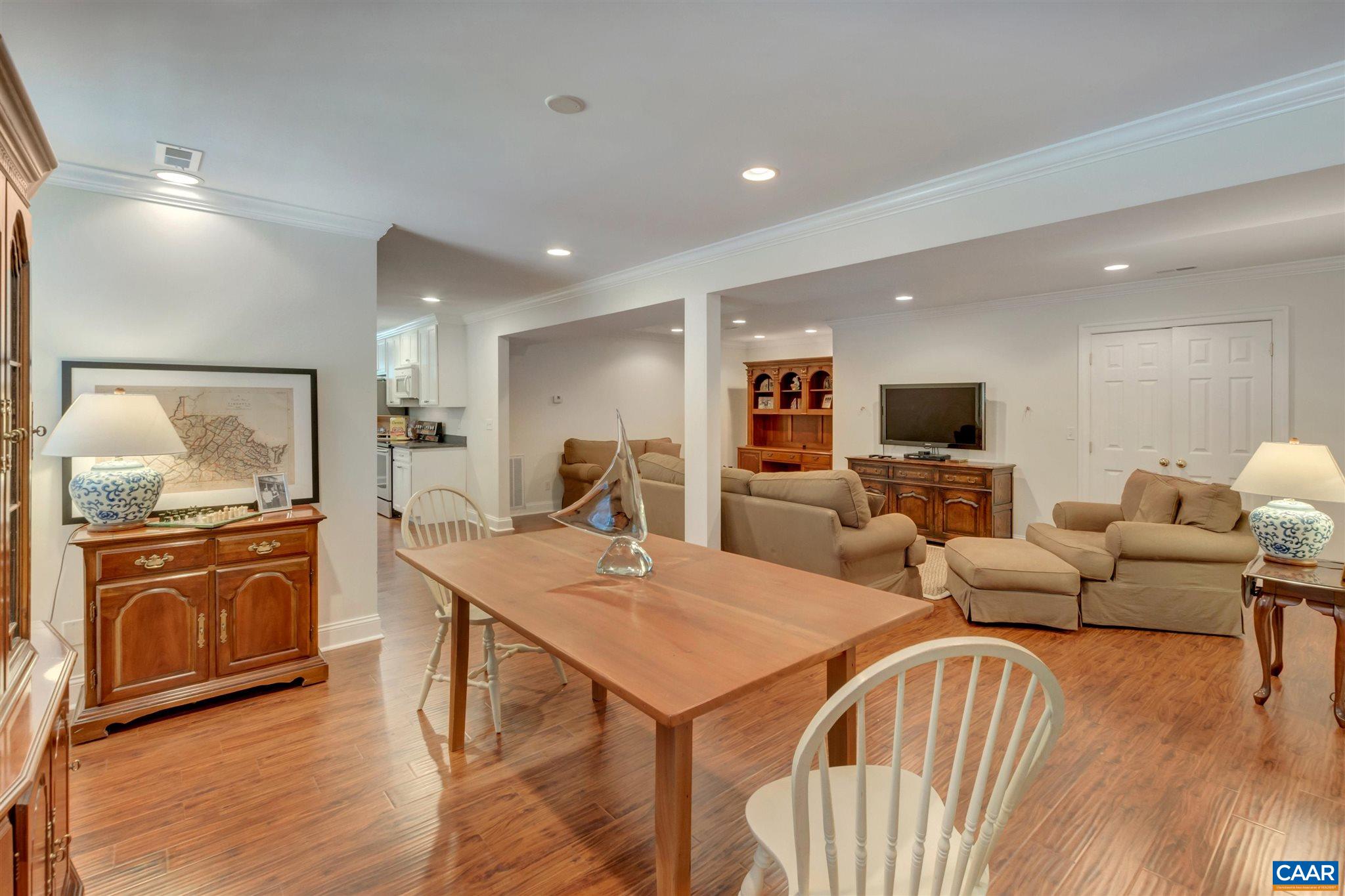 400 Berwick Court Charlottesville, VA 22901 - Photo 31 of 41 Gallery Image 31