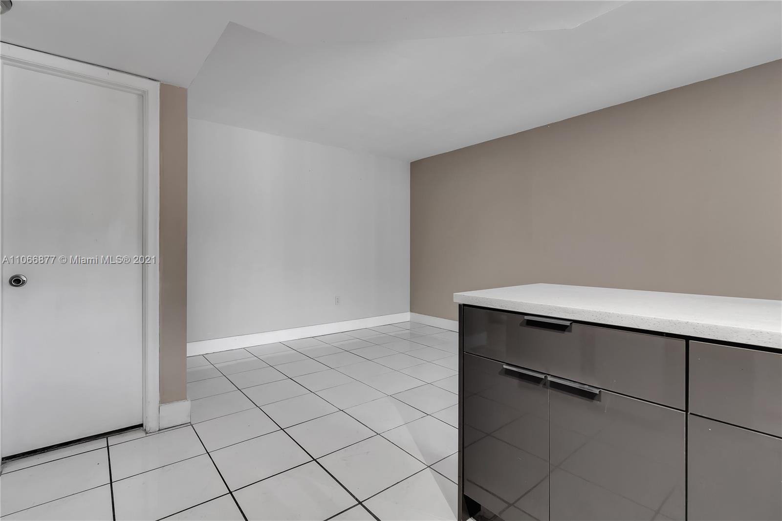 11820 Southwest 80th Street, Unit 312 Miami, FL 33183 - Photo 17 of 43 a view of storage area