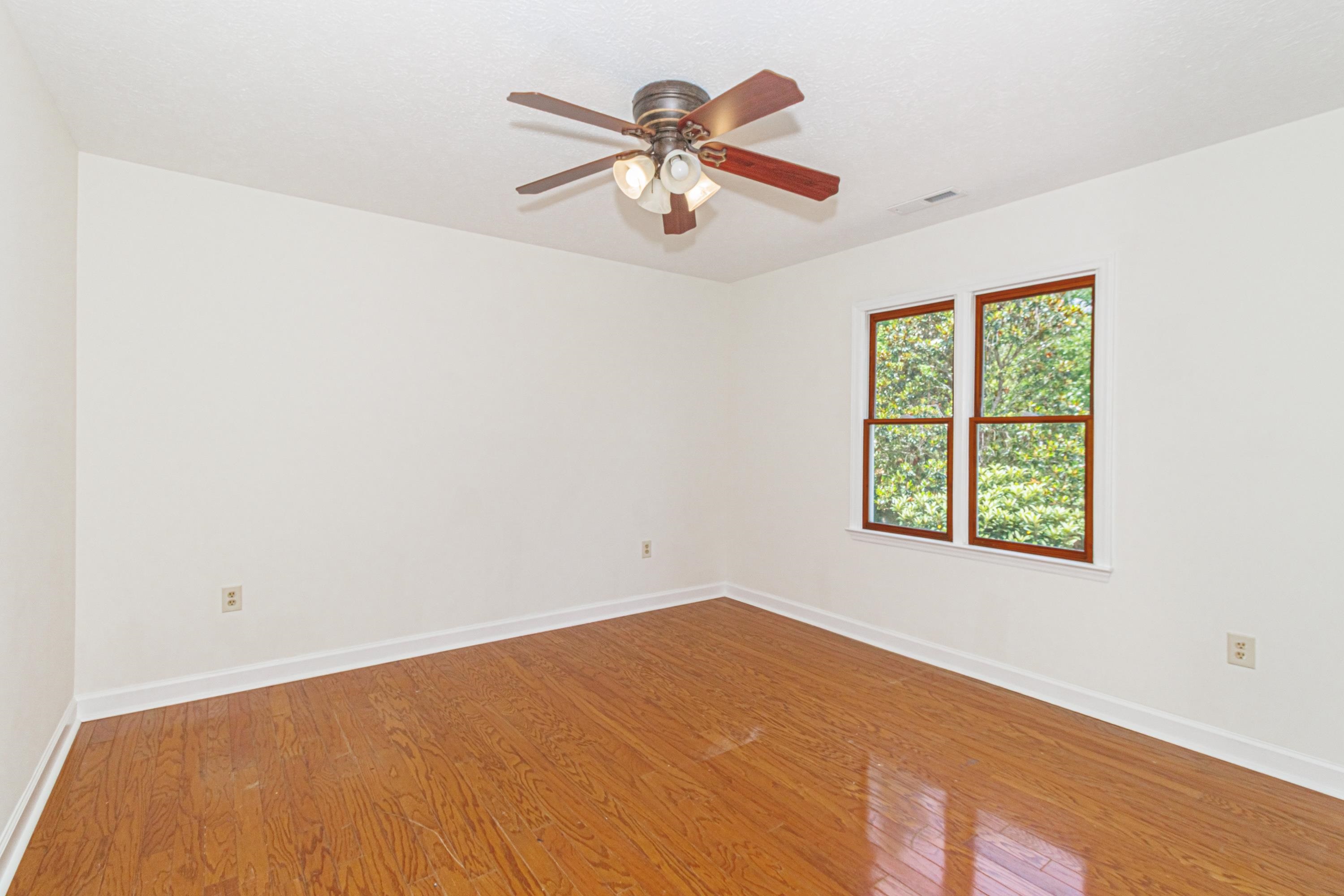204 Rice Mill Drive Myrtle Beach, SC 29588 - Photo 24 of 46