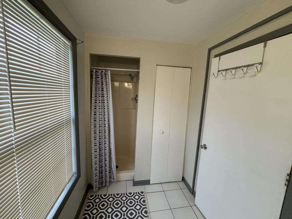 1973 Bethsaida Road Riverdale, GA 30296 - Photo 10 of 15
