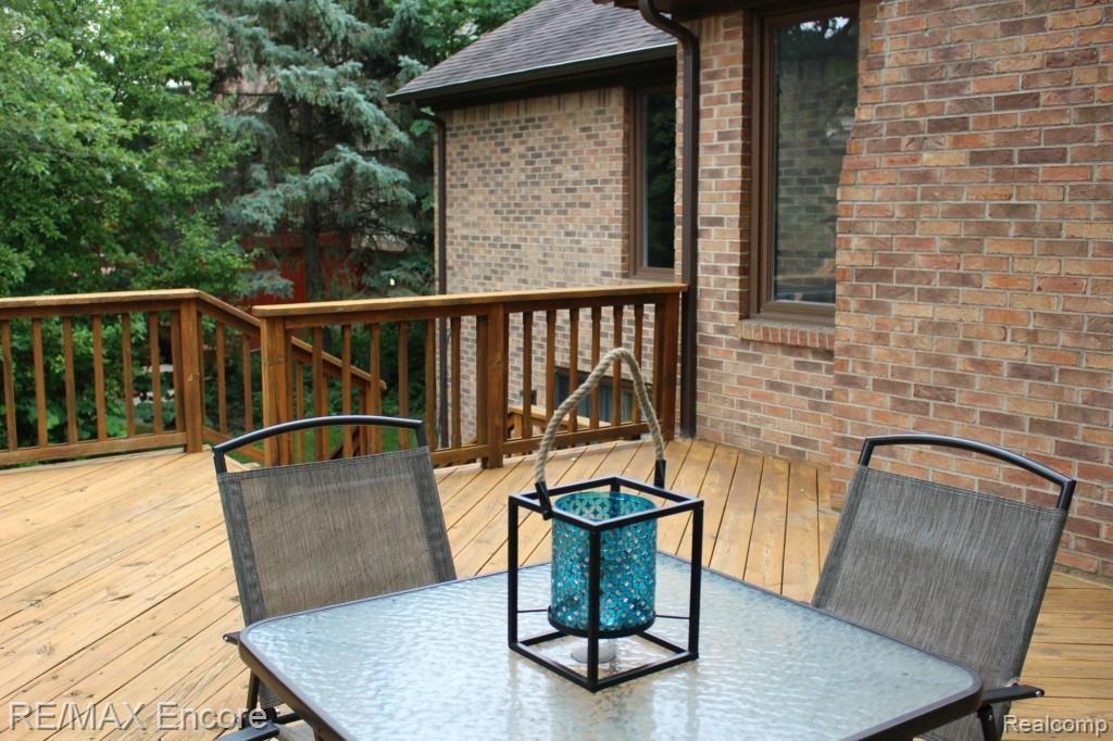 315 Rose Brier Drive Rochester Hills, MI 48309 - Photo 65 of 68
