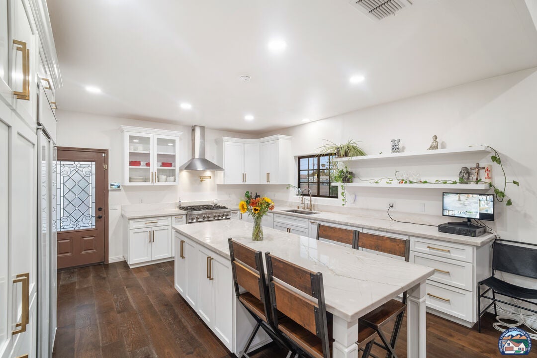 1275 West Legion Road Brawley, CA 92227 - Photo 13 of 34 Gallery Image 13