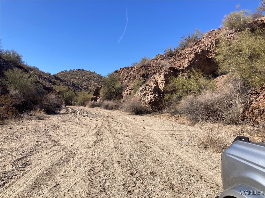 0 Signal Wikieup, AZ 85360 - Photo 6 of 7 Other